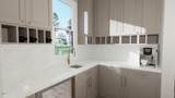 4500 Latimer Road - Photo 28