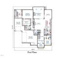 4500 Latimer Road - Photo 29