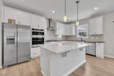 3313 Brunot Street - Photo 17