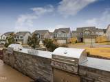 1248 Randwick Valley Ct - Photo 45