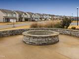 1248 Randwick Valley Ct - Photo 46