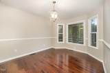 40 Crepe Myrtle Court - Photo 10