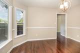 40 Crepe Myrtle Court - Photo 11