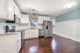 40 Crepe Myrtle Court - Photo 12