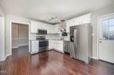 40 Crepe Myrtle Court - Photo 13