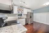 40 Crepe Myrtle Court - Photo 14