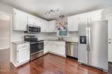 40 Crepe Myrtle Court - Photo 15