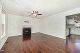 40 Crepe Myrtle Court - Photo 16