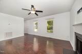 40 Crepe Myrtle Court - Photo 17