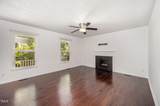 40 Crepe Myrtle Court - Photo 18