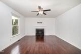 40 Crepe Myrtle Court - Photo 19