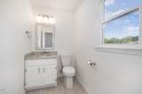 40 Crepe Myrtle Court - Photo 20