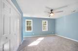 40 Crepe Myrtle Court - Photo 21