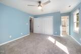 40 Crepe Myrtle Court - Photo 22
