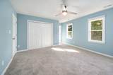 40 Crepe Myrtle Court - Photo 23