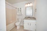 40 Crepe Myrtle Court - Photo 24