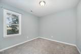 40 Crepe Myrtle Court - Photo 25