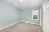 40 Crepe Myrtle Court - Photo 27