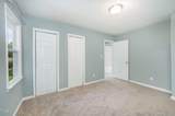 40 Crepe Myrtle Court - Photo 28