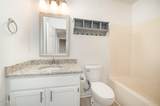 40 Crepe Myrtle Court - Photo 29