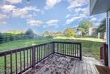 40 Crepe Myrtle Court - Photo 30