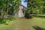 40 Crepe Myrtle Court - Photo 31