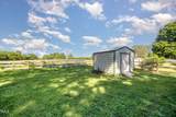 40 Crepe Myrtle Court - Photo 32