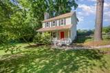 40 Crepe Myrtle Court - Photo 4