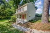 40 Crepe Myrtle Court - Photo 5