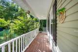40 Crepe Myrtle Court - Photo 6