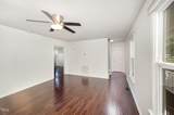 40 Crepe Myrtle Court - Photo 7