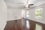 40 Crepe Myrtle Court - Photo 8