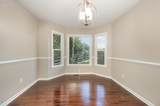 40 Crepe Myrtle Court - Photo 9