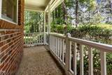 1015 Boathouse Court - Photo 33