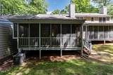 1015 Boathouse Court - Photo 34