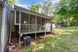 1015 Boathouse Court - Photo 35