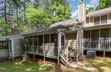 1015 Boathouse Court - Photo 36