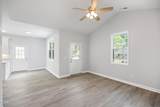 208 Holt Street - Photo 13