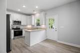 208 Holt Street - Photo 15