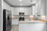 208 Holt Street - Photo 17