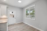 208 Holt Street - Photo 18