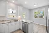 208 Holt Street - Photo 19