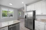 208 Holt Street - Photo 21