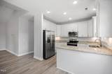 208 Holt Street - Photo 23