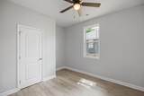 208 Holt Street - Photo 24