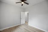 208 Holt Street - Photo 25