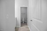 208 Holt Street - Photo 26
