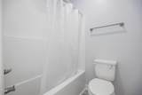 208 Holt Street - Photo 28