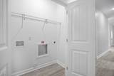 208 Holt Street - Photo 29