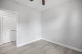 208 Holt Street - Photo 31